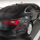 제이원손세차장 이미지