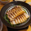 족발야시장 이미지