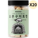 (주)이도에프에스 이미지