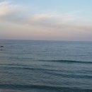 옥계면사무소 이미지