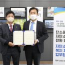 광고산업동서 이미지