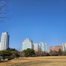 심쿵돼지 | 유성온천역 근처 점심 뭐 먹지 고민하다 심쿵했어요 동래돼지국밥