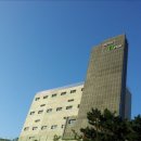 호텔휴