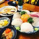 스시어왕 이미지