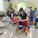 아우내공동체 이미지