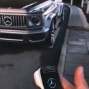 무궁화스크린골프 이미지