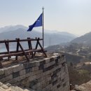 두꺼비분식 이미지