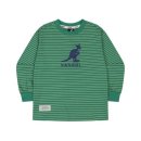 (주)비에스코리아 이미지