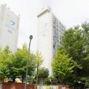 성원쌍떼빌아파트 네이버블로그