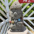 무문스테이 이미지