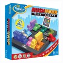 꿈자람작은도서관 이미지