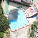 명재어린이집 이미지