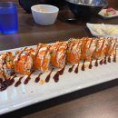 참하나공인중개사사무소 이미지