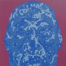 목원대학교 일반대학원 이미지