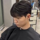 원앤샵 네이버블로그
