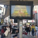 아트라인기획 이미지