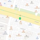 킹콩연합정형외과의원 이미지