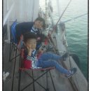 황포펜션 이미지