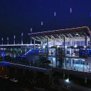 구포역(기차역) 이미지