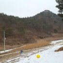 동강공인중개사사무소 이미지