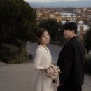 폰테피렌체 | 🇮🇹 피렌체 스냅 촬영 후기 | 미켈란젤로 광장 · 두오모 · 골목 감성 코스 <시선스냅>