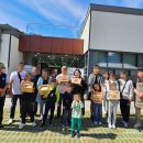 노루벌적십자생태원 | [대전 1탄] 노루벌적십자생태원