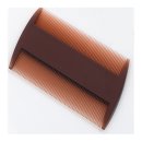 룰루랄라네 이미지