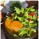 산현농장 이미지