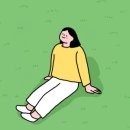 일상을 여는 글쓰기 | 코칭을 삶으로, 삶을 책으로! - 권영애 박사의 <코치의 책쓰기 과정>9회차 후기