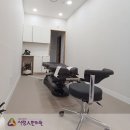 운정한의원 이미지