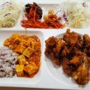 다와푸드큐비 이미지