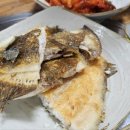 이진숯불갈비