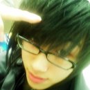 크크 피씨방 이미지