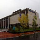 경상대학교박물관 이미지