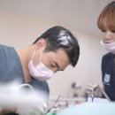 서울탑프란트치과의원 이미지