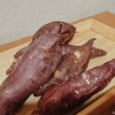 순희농장 이미지
