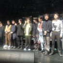 LIVETHEY2019 후기