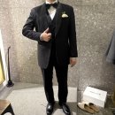 올비즈박스 | 결혼은 미친짓이다