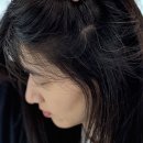 천연미용실 - 서구 괴정동 | 목동 염색 잘하는 곳 위닛블랙 목동점 주하 디자이너 천연 염색 추천 후기 오목교역미용실