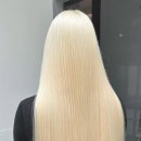 라라라헤어
