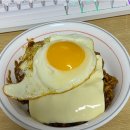(주)프레코 | 238 | 무제