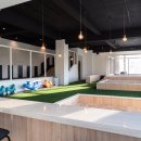 남해스포츠파크호텔 이미지