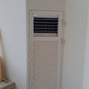 선수촌로 이미지