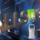 올스본코리아 이미지