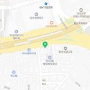 미사랜드마크부동산중개 네이버블로그