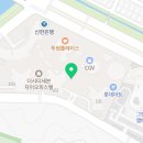 럭키부동산중개법인주식회사 이미지