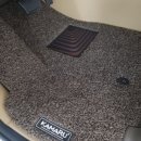 청당카서비스 이미지