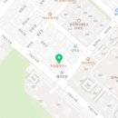 코노몬스터 코인노래연습장 서충주신도시점 이미지