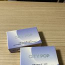 보보스안경·위드렌즈 민락점 이미지