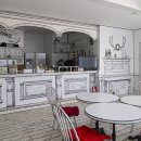 궁평항로 이미지